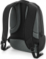Preview: Rückenansicht Laptop Backpack